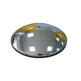 Base De Pie Para El Modelo 33972