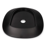 Base De Plástico Recambio Para Ventilador 33052