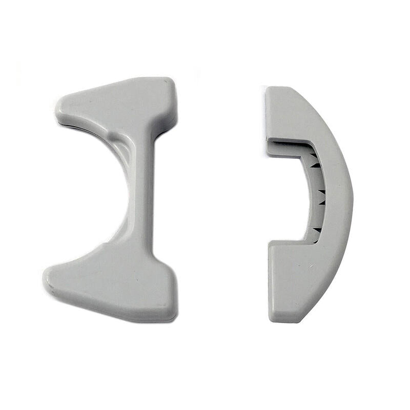 Base De Soporte (Pies) Para El Modelo 07125