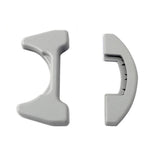 Base De Soporte (Pies) Para El Modelo 07125