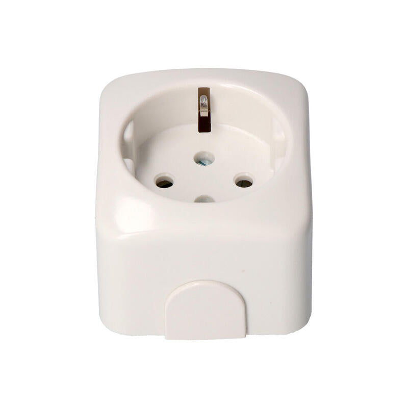 Base De Superfície T/Tl 25a 250v