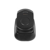 Base Dock De Carga Ticwatch Pro