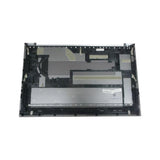 Base Enclosure For Hp Zbook  Firefly 15 G7 Mobile