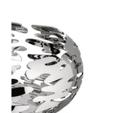 Base Metracrilato Inclinada 3go