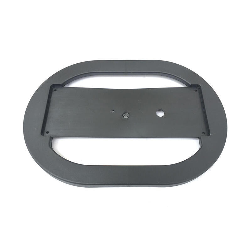 Base Para El Modelo 07140