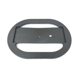 Base Para El Modelo 07140