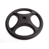 Base Para El  Modelo 33937