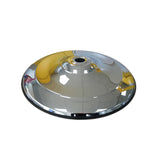 Base Para El Modelo 33973