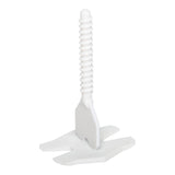 Base Plana 1,5mm Cyclone L.S. (B-100 Unid.) R35940 Rubi