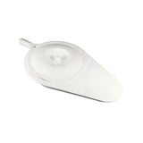 Basen Sanitarny Rf-892/B Rehafund