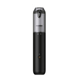 Baseus A3lite Staubsauger Kompressorgebläse, Schwarz
