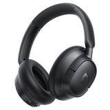 Baseus Bass Bh1 Nc Wireless Anc Cosmic Black