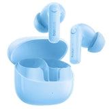 Baseus Bass Bp1 Pro In-Ear Tws Galaxy Blue
