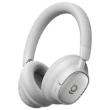 Baseus Bowie Mh1 Wireless Anc Frosted Grey
