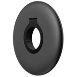 Baseus Enrollador + Soporte Para Cargador De Apple Watch Negro