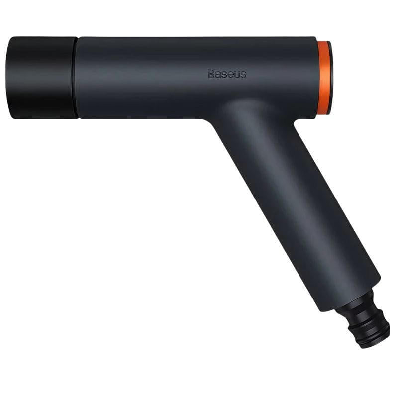 Baseus Gf3 - Pistola De Riego