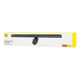 Baseus I-Wok 3 - Lámpara Para Monitor