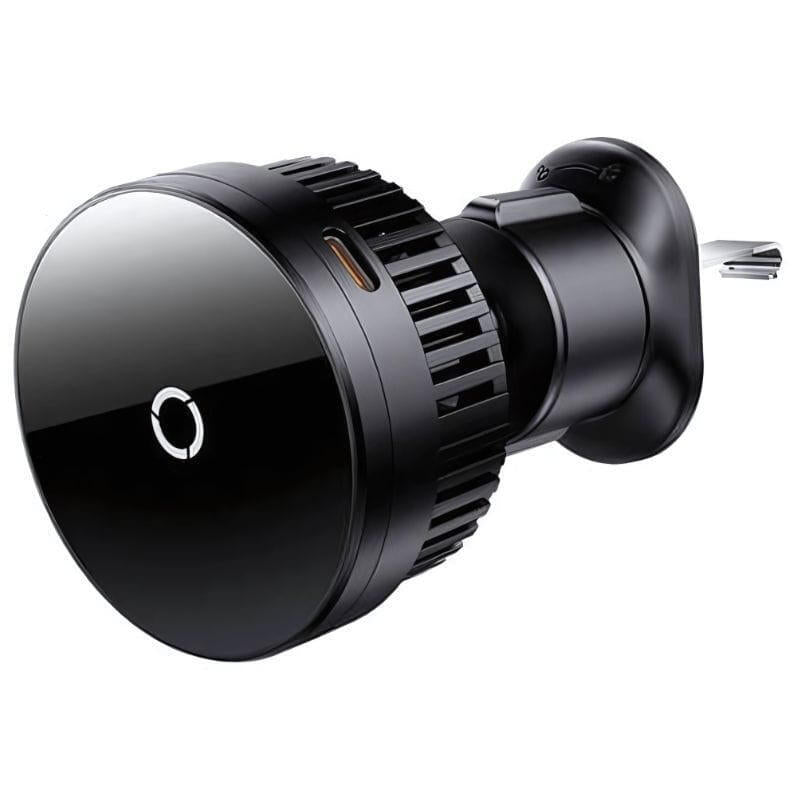 Baseus Magpro Cargador Magnético Para Coche