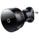 Baseus Magpro Cargador Magnético Para Coche