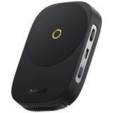 Baseus Magpro Ii Ultra-Thin - Soporte De Carga Y Refrigeración