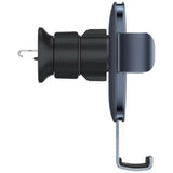 Baseus Metal Age Ii (Szary)