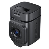 Baseus Primetrip Vd1 Pro Dash Cam 4k Super Capacity, Black