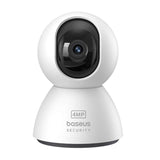 Baseus Security P1 Indoor Camera 3k White Eu