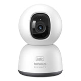 Baseus Security P1 Lite Indoor Camera 2k White Eu