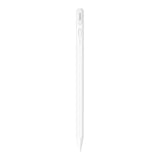 Baseus Smooth Writing 3 Wireless Weiss Inkl. Ladekabel