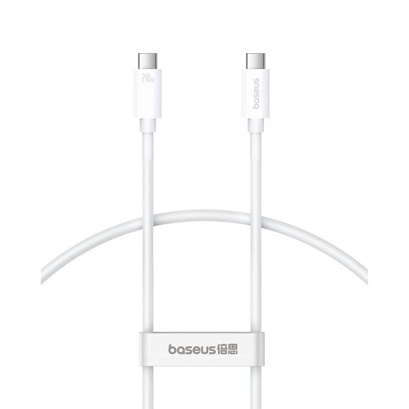 Baseus Superior 2 Usb4 Full-Func
