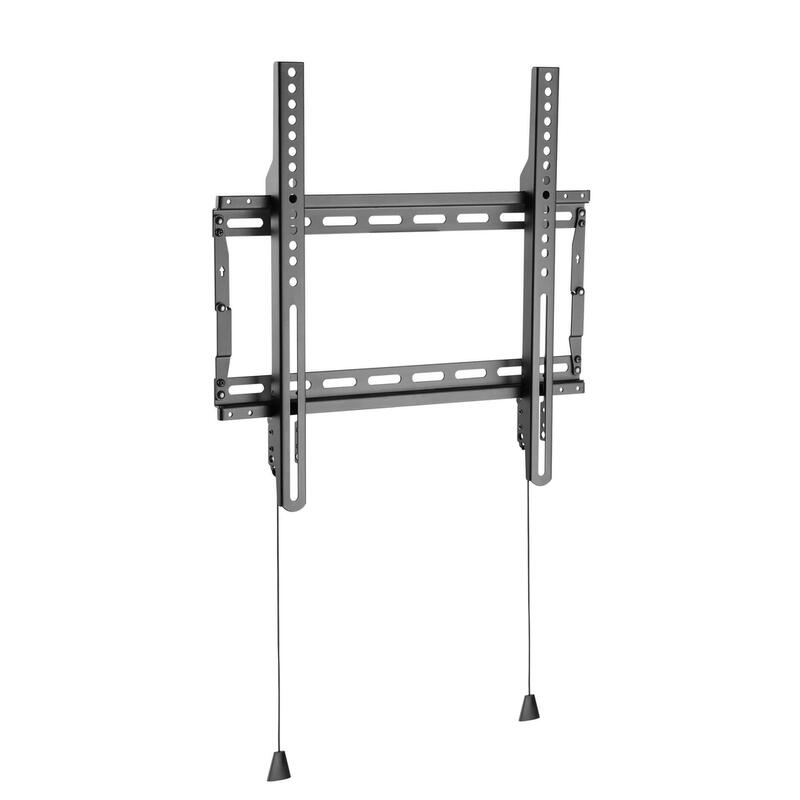 Basic Medium Wall Mount  (100  Pcs. Bulk)
