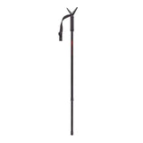 Bastón Horquilla Monopod, 83-185 Cm
