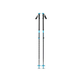 Bastones Black Diamond Expedición 155 Cm