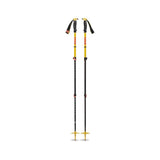 Bastones De Esquí Black Diamond Traverse 3 De 140 Cm