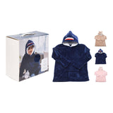 Batamanta Infantil 6 Modelos Variados