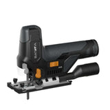 Batavia 12v Jig Saw 2.0 Set (1 X Battery 2ah 1 X Usb Charging Cable)