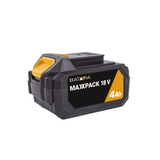 Batavia 18v Battery 4ah