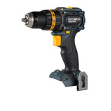 Batavia 18v Brushless Combi Drill 70 Nm Without Battery And Charger