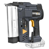 Batavia 18v Combi-Tacker - Without Battery And Charger