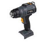 Batavia 18v Digital Heat Gun (Battery And Charger Not Included)
