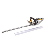 Batavia 18v Hedge Trimmer 560 Mm Without Battery And Charger