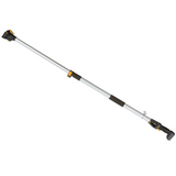 Batavia Telescopic Pole 1.15 - 1.75 M For Nexxsaws And Nexxcuts