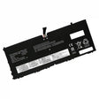 Batería Para Portátil Lenovo Thinkpad X1 Tablet 3Rd Gen L16L4P91