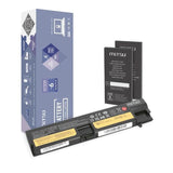 Bateria 01av417 01av418 Para Lenovo E570 20h5 20h6 2800 Mah (41 Wh) 14.6v