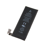 Batería 1420 Mah Para Iphone 4