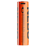 Bateria 18650 3200 Mah 3,7 Vrecambio 36810,36812
