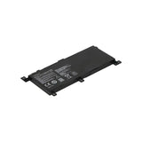 Batería  2-Power  7.6v 4500mah 2p-0b200-01750000