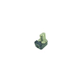 Batería  2-Power Power Tool 12v 2000mah Para Hitachi Ds 12dvf3 Pth0130a