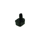 Batería  2-Power Power Tool 12v 3000mah Para Dewalt Dw9072 Pth0038a