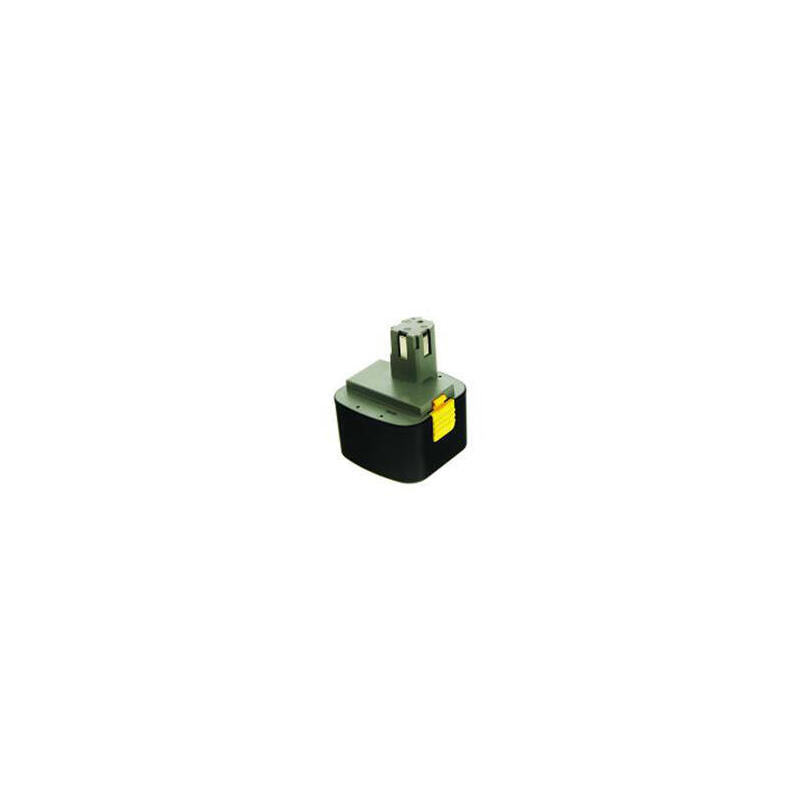Batería  2-Power Power Tool 12v 3.0ah Para Panasonic Ey9200 Pth0113a